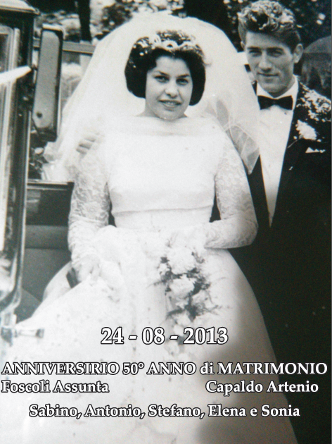 capaldo-50-anni-matrimonio