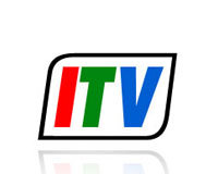 itv-logo