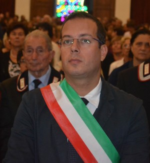 spagnuolo-sindaco