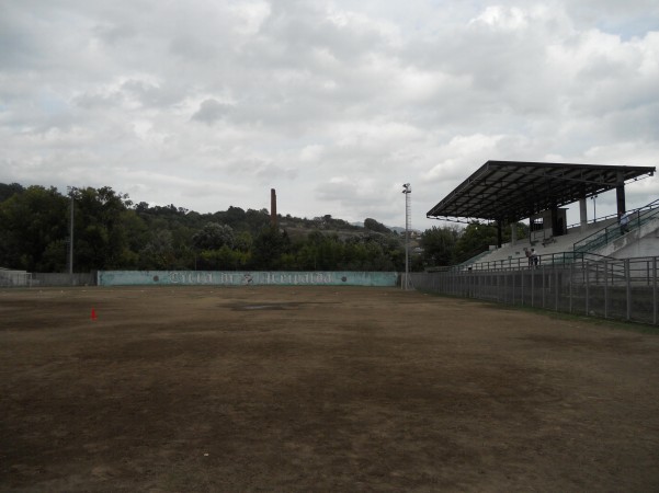 stadio-valleverde-degrado0