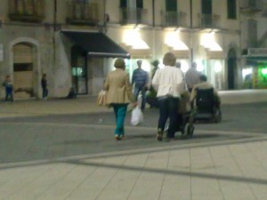 disabili-in-piazza