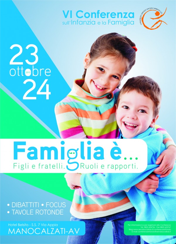 infanzia-e-famiglia