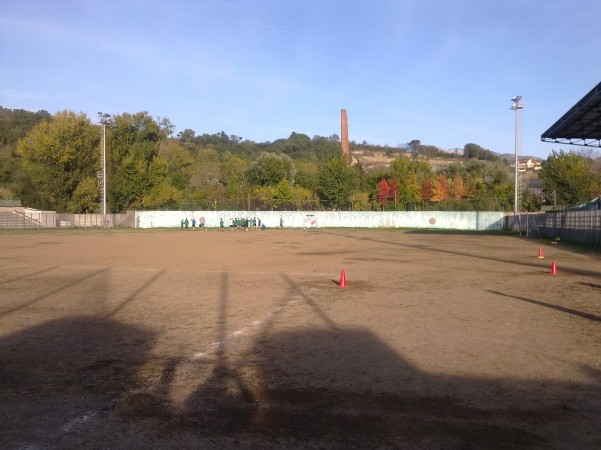 stadio-valleverde