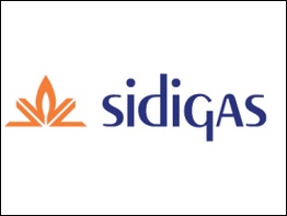 sidigas-logo-azienda