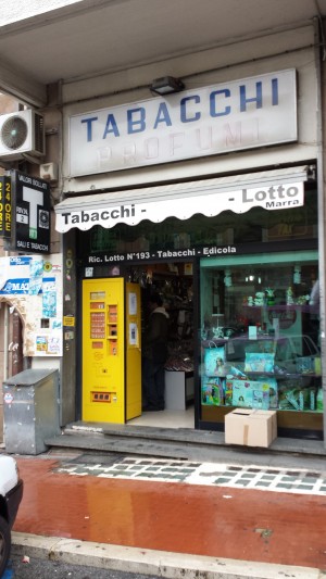 tabacchino-via-aversa