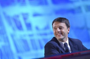 matteo-renzi