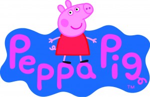 peppa-pig