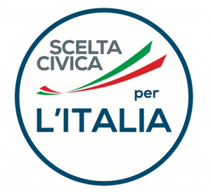 scelta-civica-logo