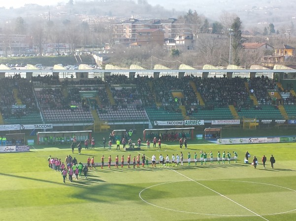 avellino-lanciano1