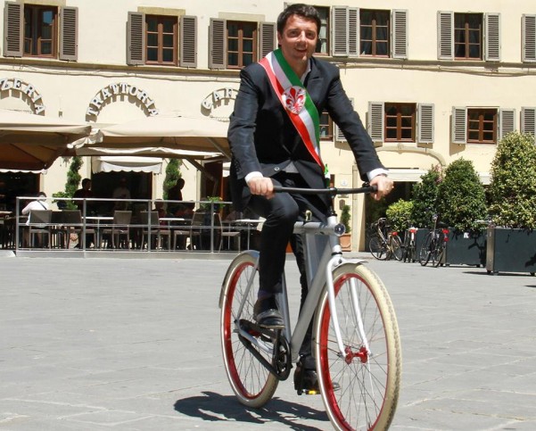 matteo-renzi