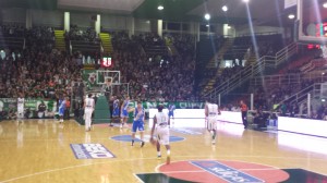 avellino-sassari2