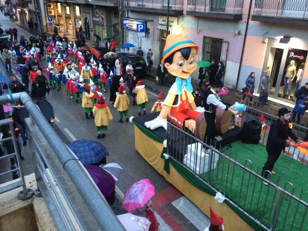 sfilata-carnevale-6