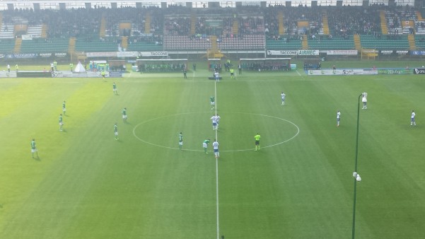 avellino-brescia