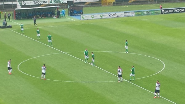 avellino-crotone