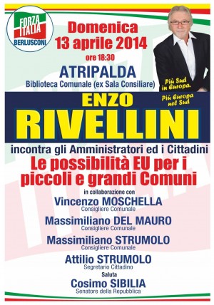 convegno-atripalda