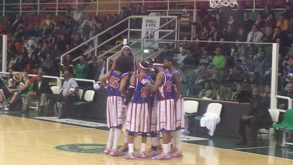 harlemglobtrotters1