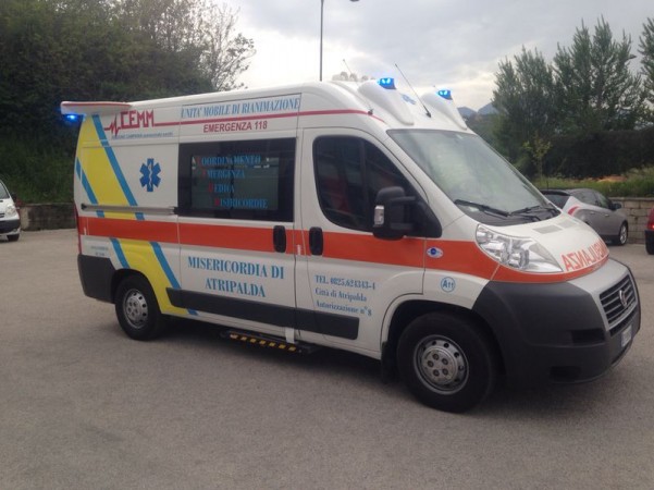 nuova-ambulanza11