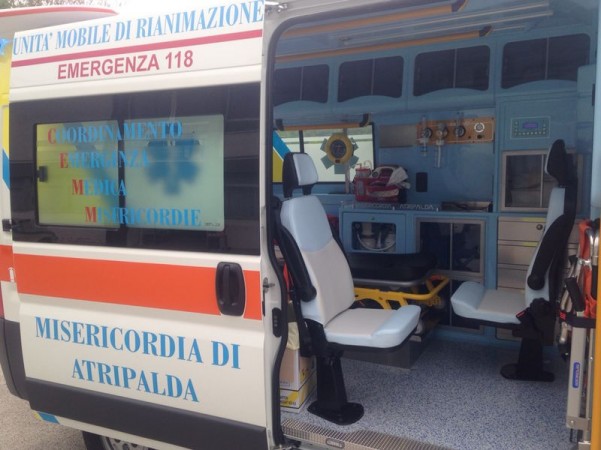 nuova-ambulanza2