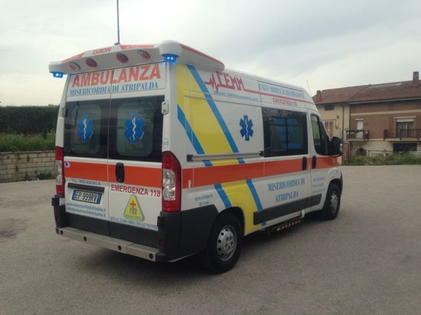 nuova-ambulanza3