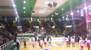 avellino-milano2