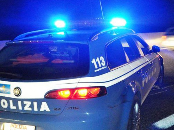 polizia-stradale