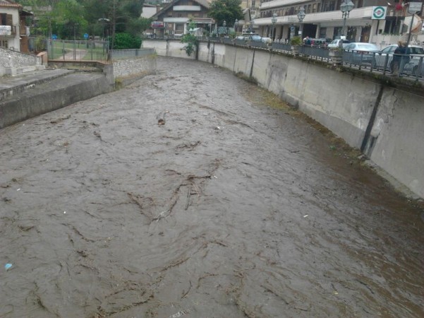 maltempo-giugno-2014-fiume-sabato2