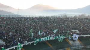 avellino-varese-curva-sud