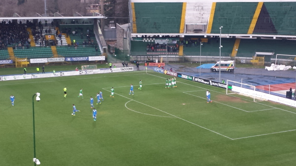 Avellino-Brescia3