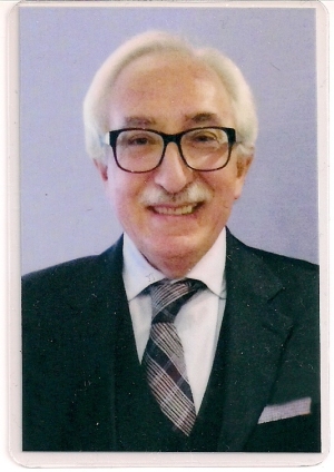 Elio Parziale, foto settimo1