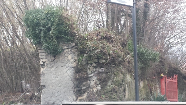 Muro Civita a rischio crollo2