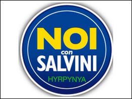 noiconsalvini-hyrpynya