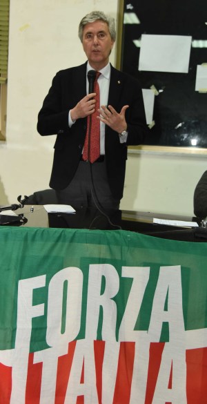 forza italia atripalda 13