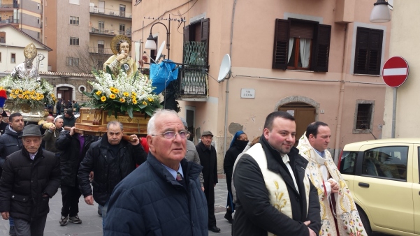 San Sabino 2016, processione4bis