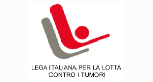 Leg italiana lotta contro tumori